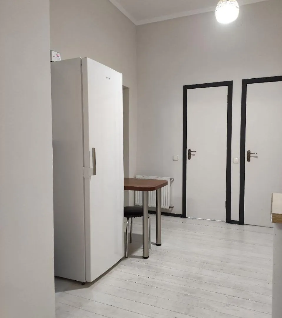 Hostel Europe-U Λβιβ 0*,  Ουκρανία