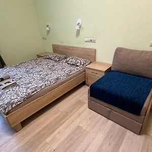 The Heart Of - Apartament